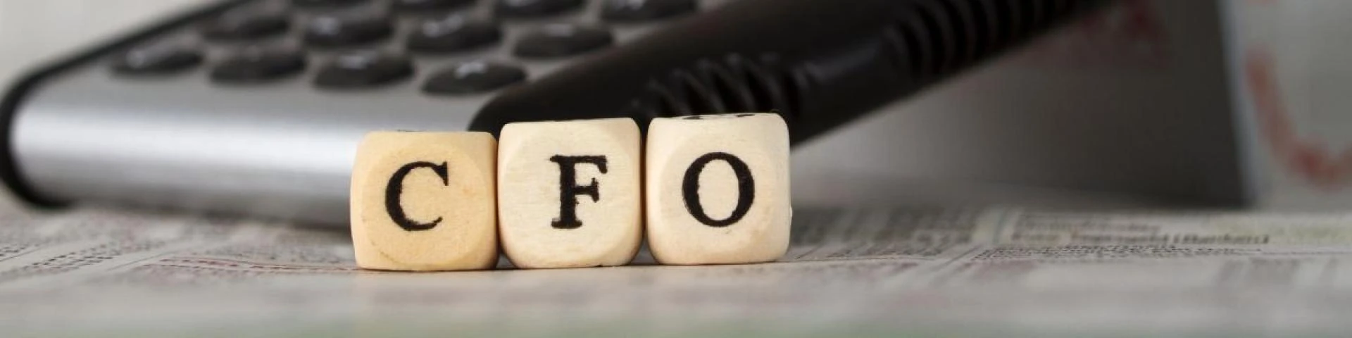 Ready to Outsource Your Bookkeeping? Here's Why CPA Firms Choose India (and KMK)