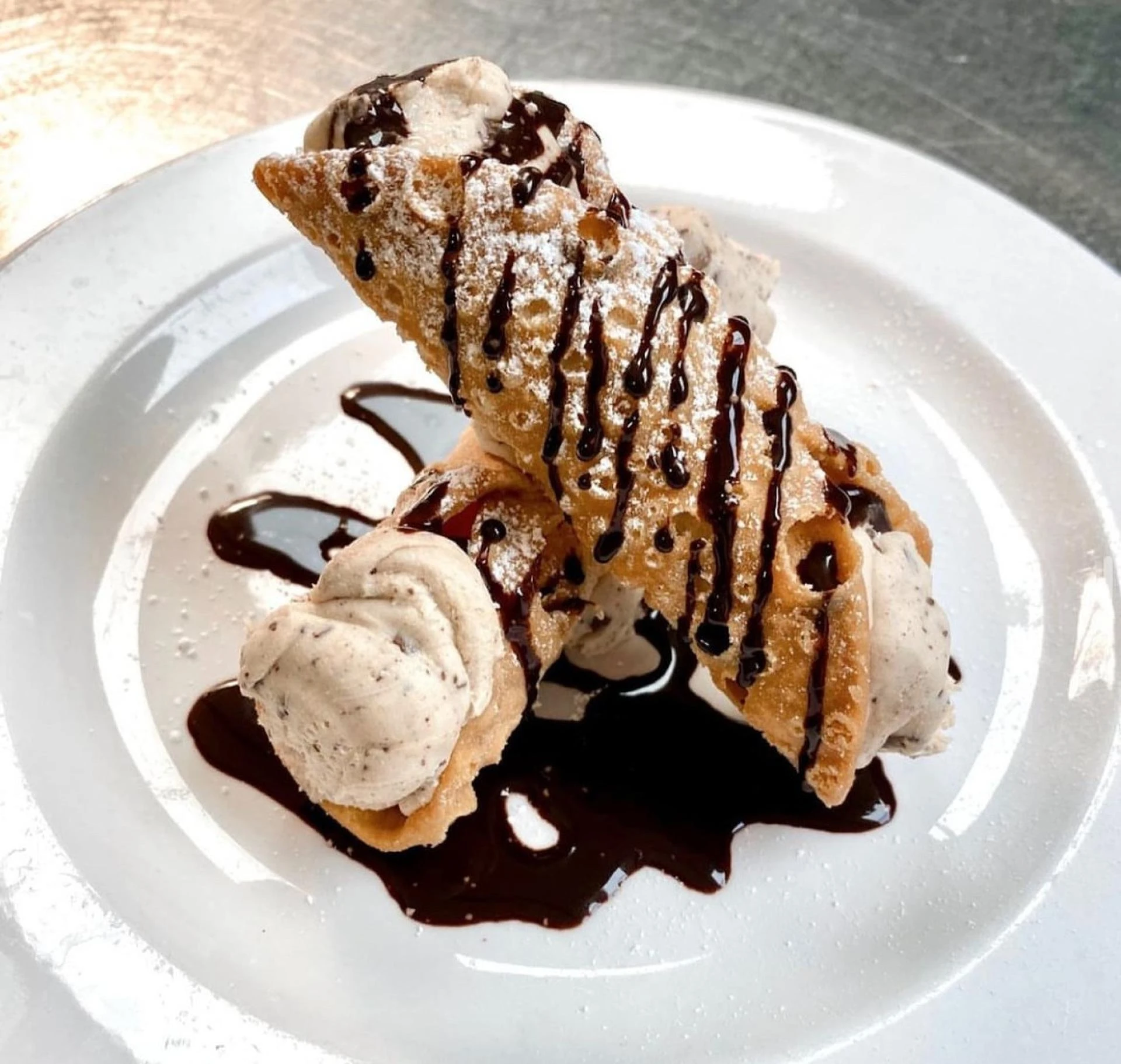 Where to Enjoy Fresh, Handmade Pasta in North Carolina