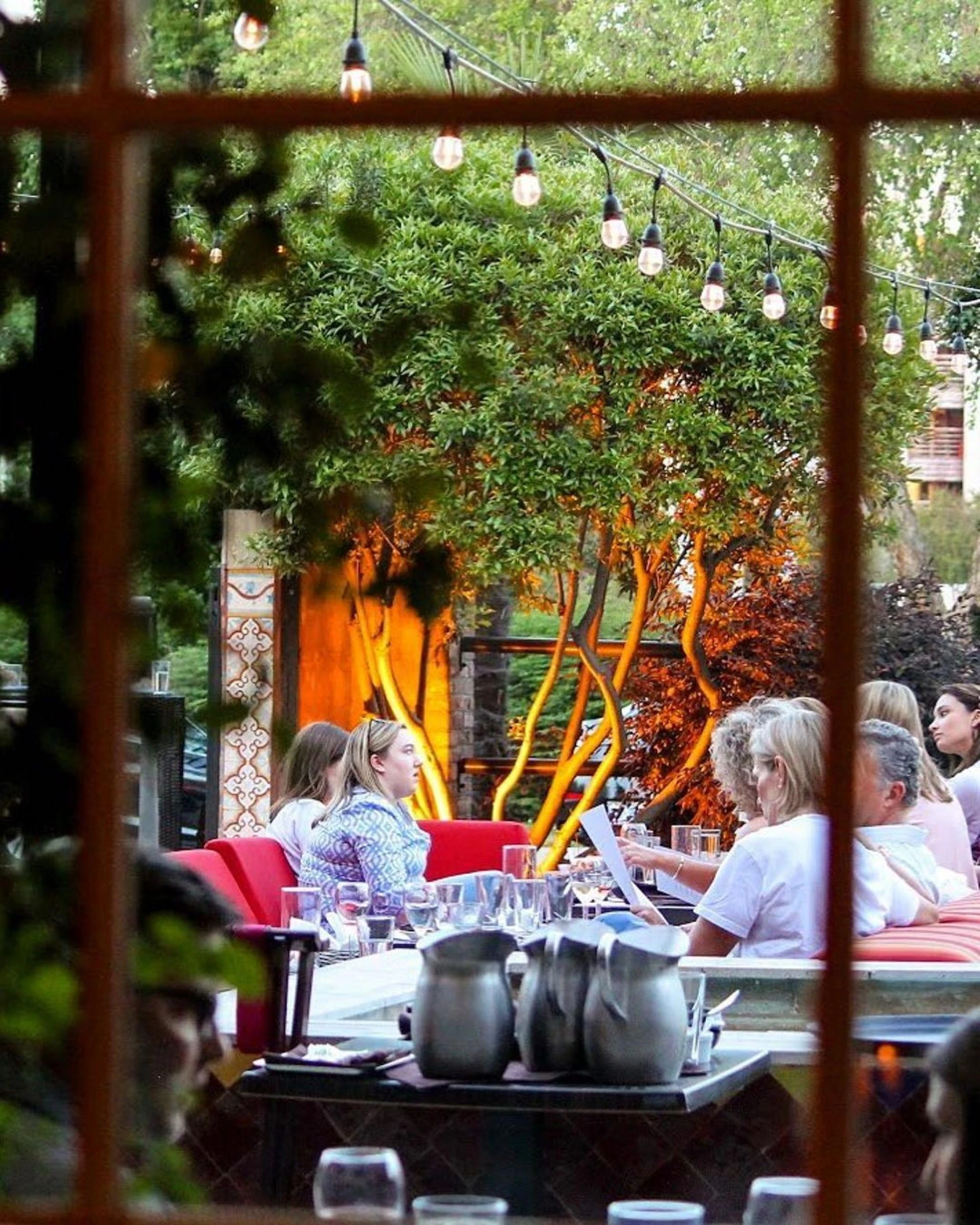 Where to Enjoy Fresh, Handmade Pasta in North Carolina