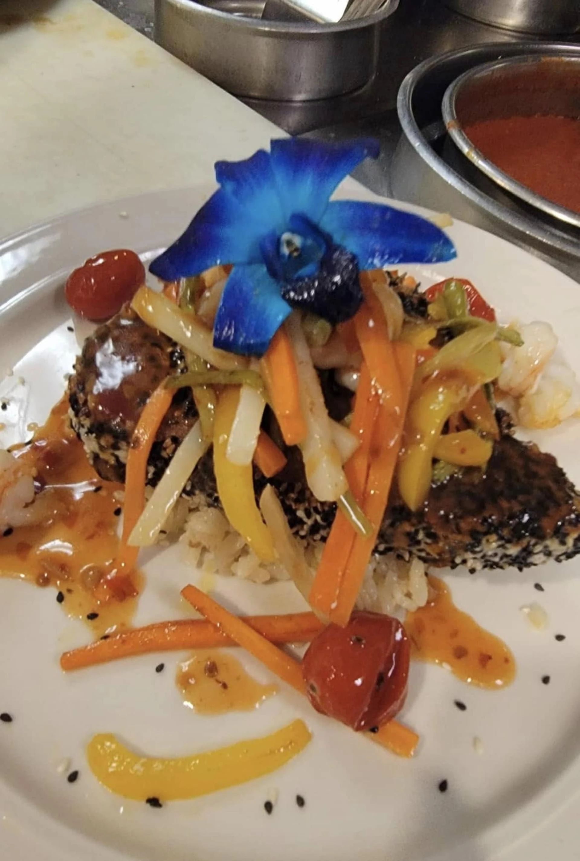 Where to Enjoy Fresh, Handmade Pasta in North Carolina