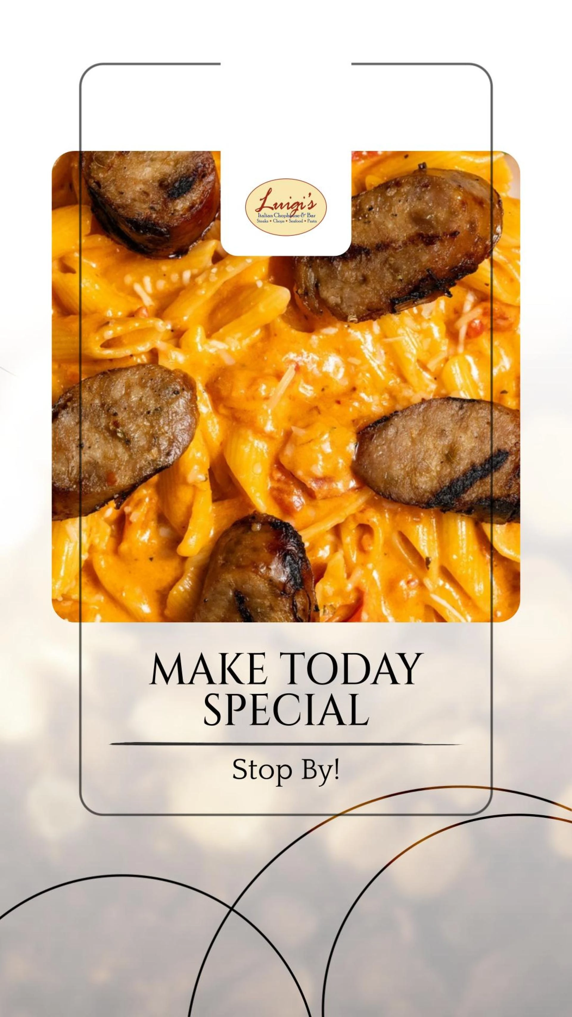 Where to Enjoy Fresh, Handmade Pasta in North Carolina