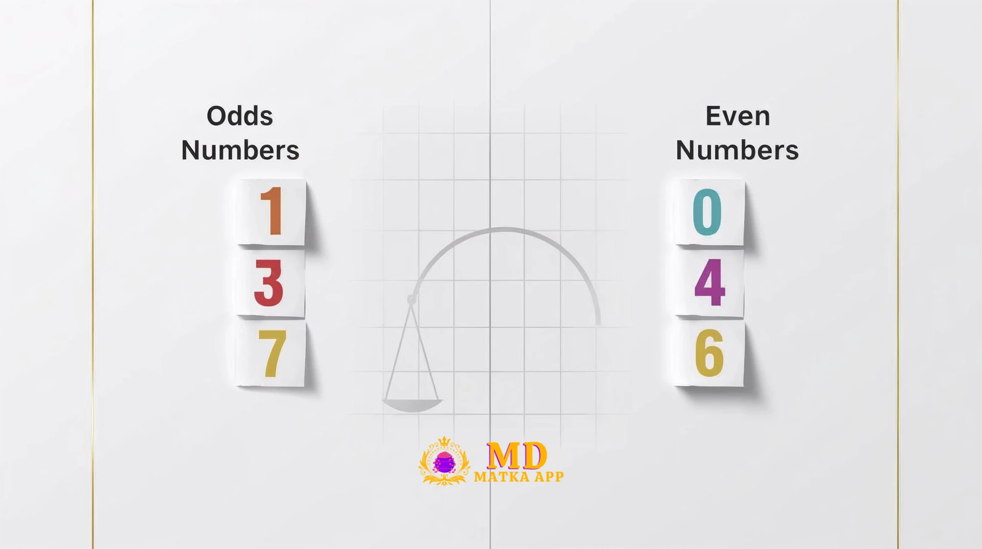 Matka Tips Today – Secret Tricks Experts Never Share