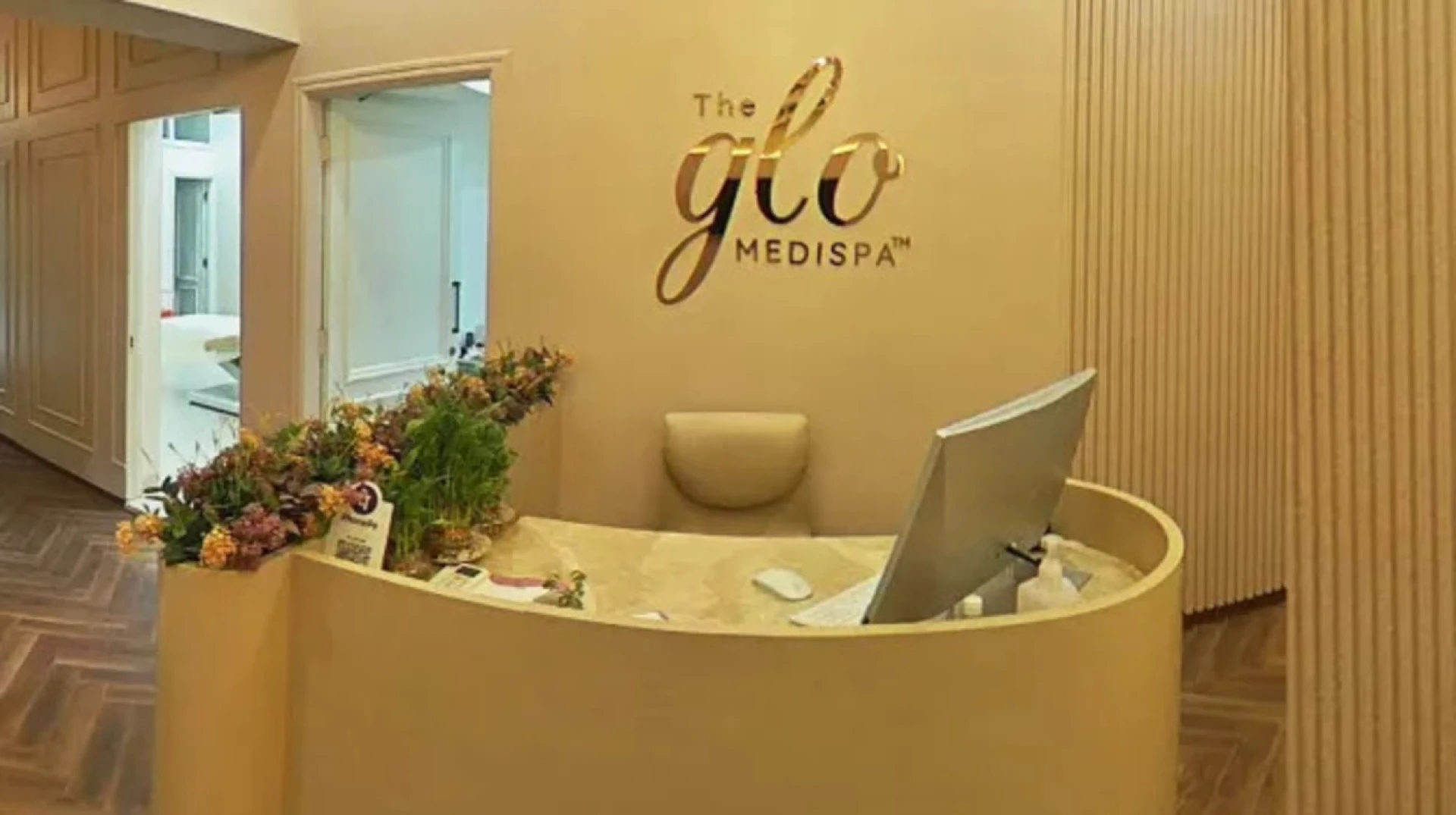 How Should I Choose the Best Skin Doctor in Ludhiana?