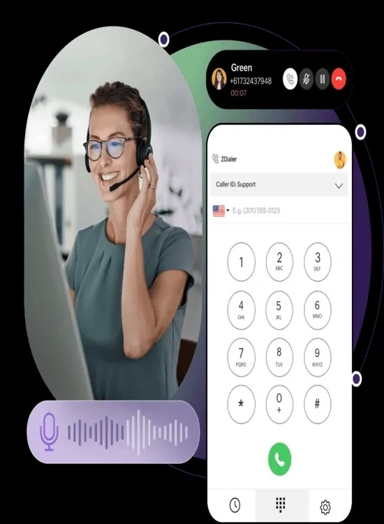 24/7 Locksmith Call Center USA | Estarta Answering Services