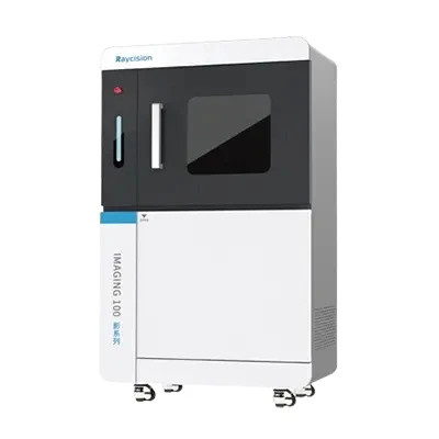 INFECTIOUS DISEASES PRECLINICAL IMAGING AND RADIATION SYSTEMS