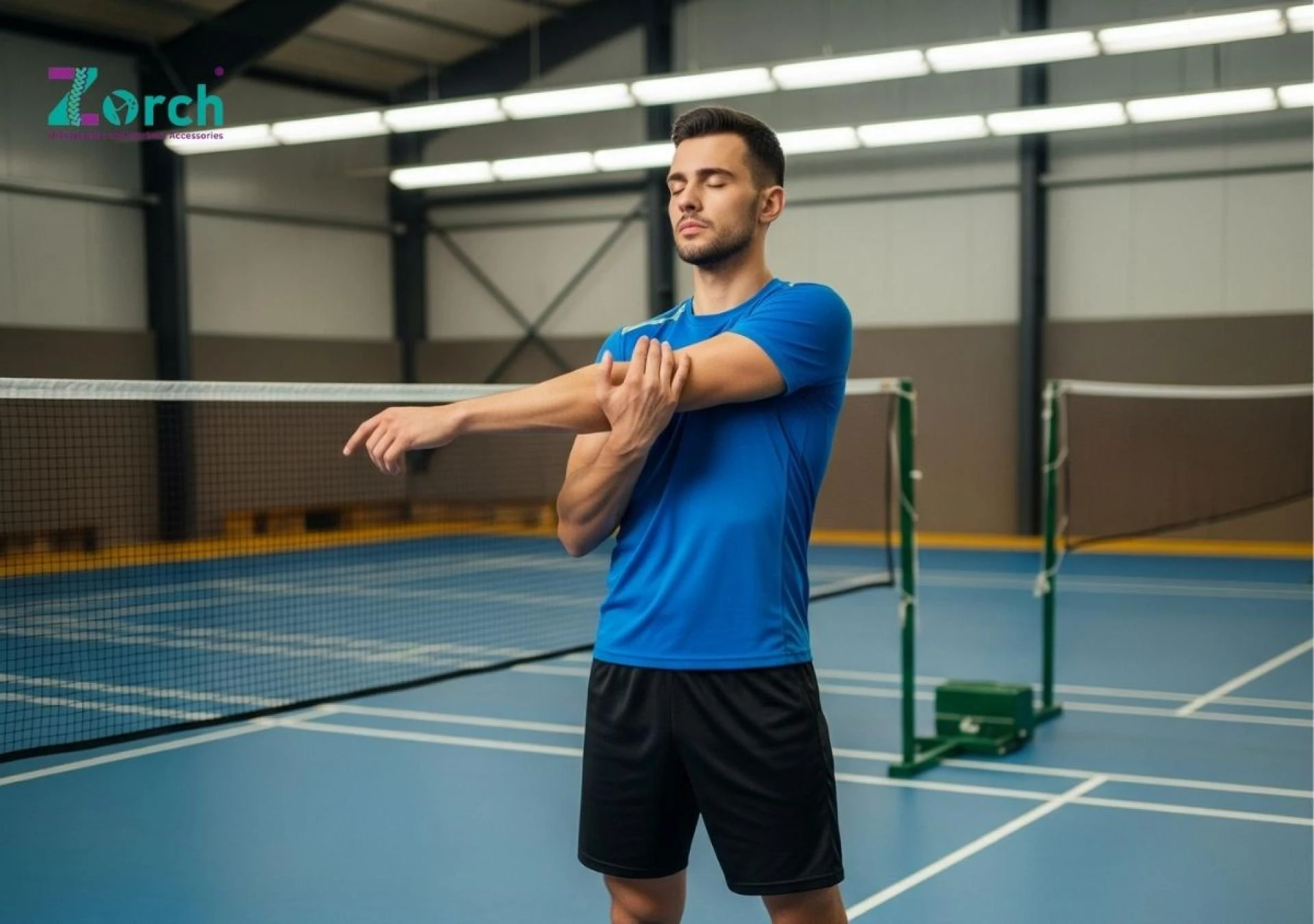 Quick Ways to Reduce Elbow Pain and Speed Up Recovery