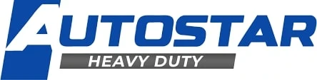 Autostar Heavy Duty: The Smartest Investment for Your Business