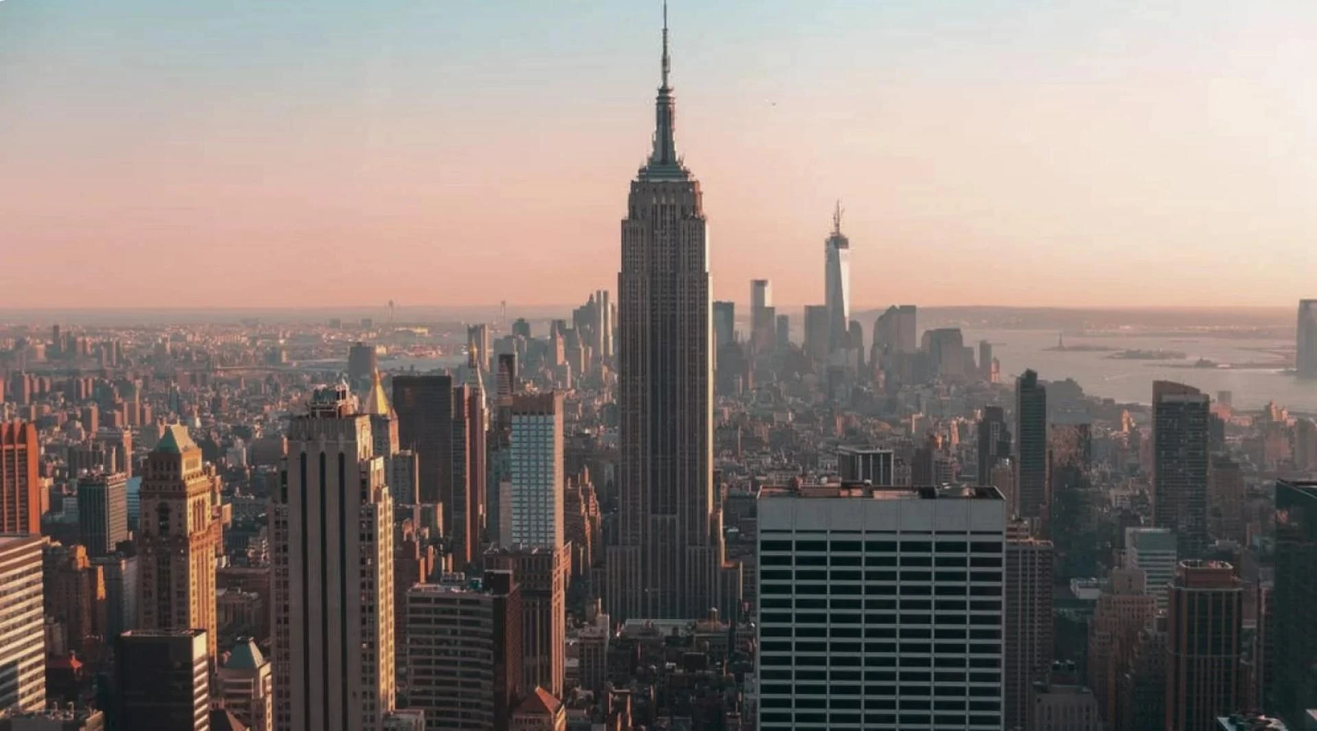 Top 7 High-End General Contractors You Should Know