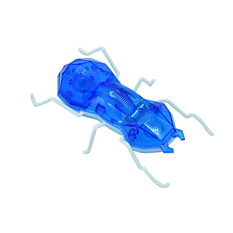 Electronic Cat Toys Wholesale