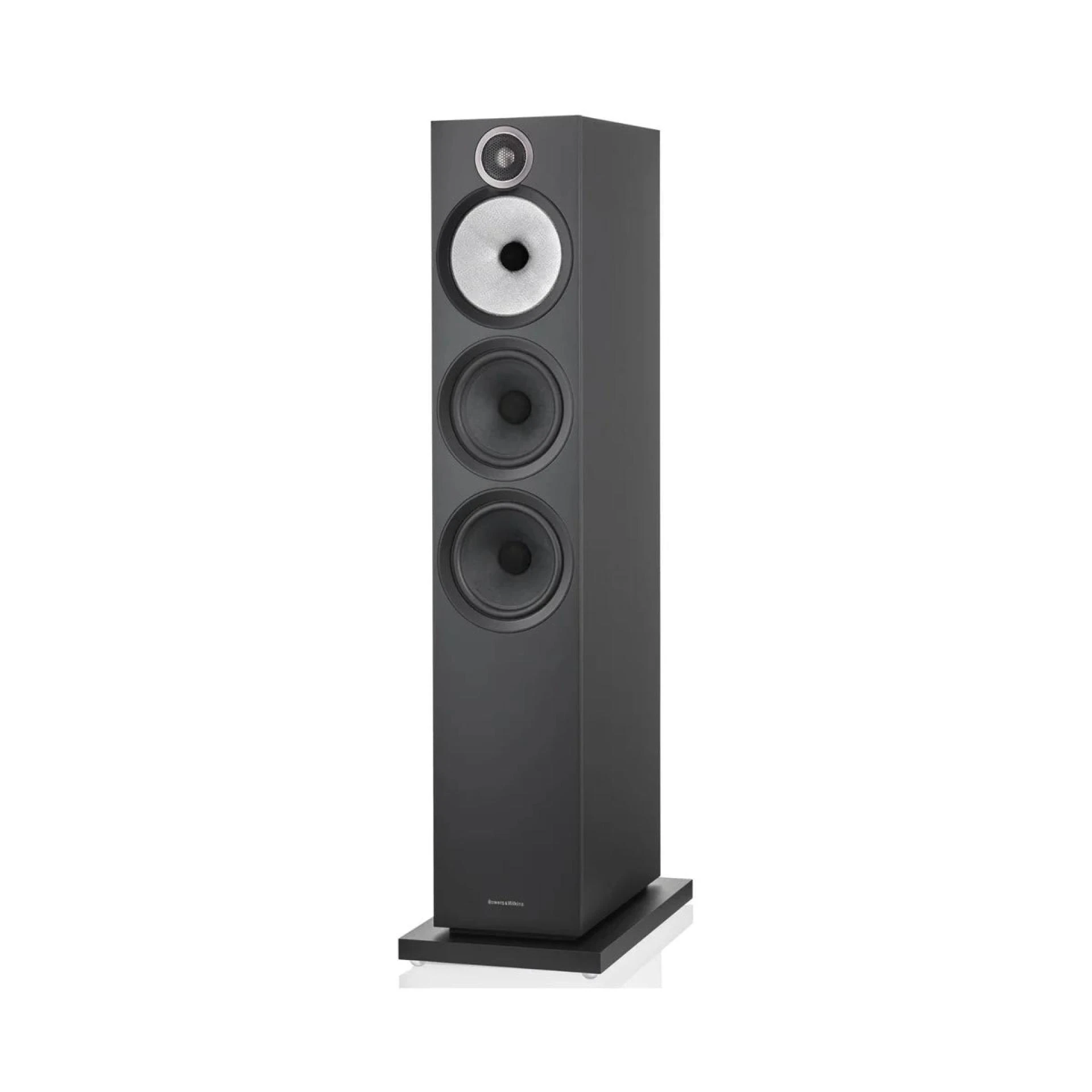 The Best Bowers & Wilkins Speakers for Your Home Audio in Chandigarh