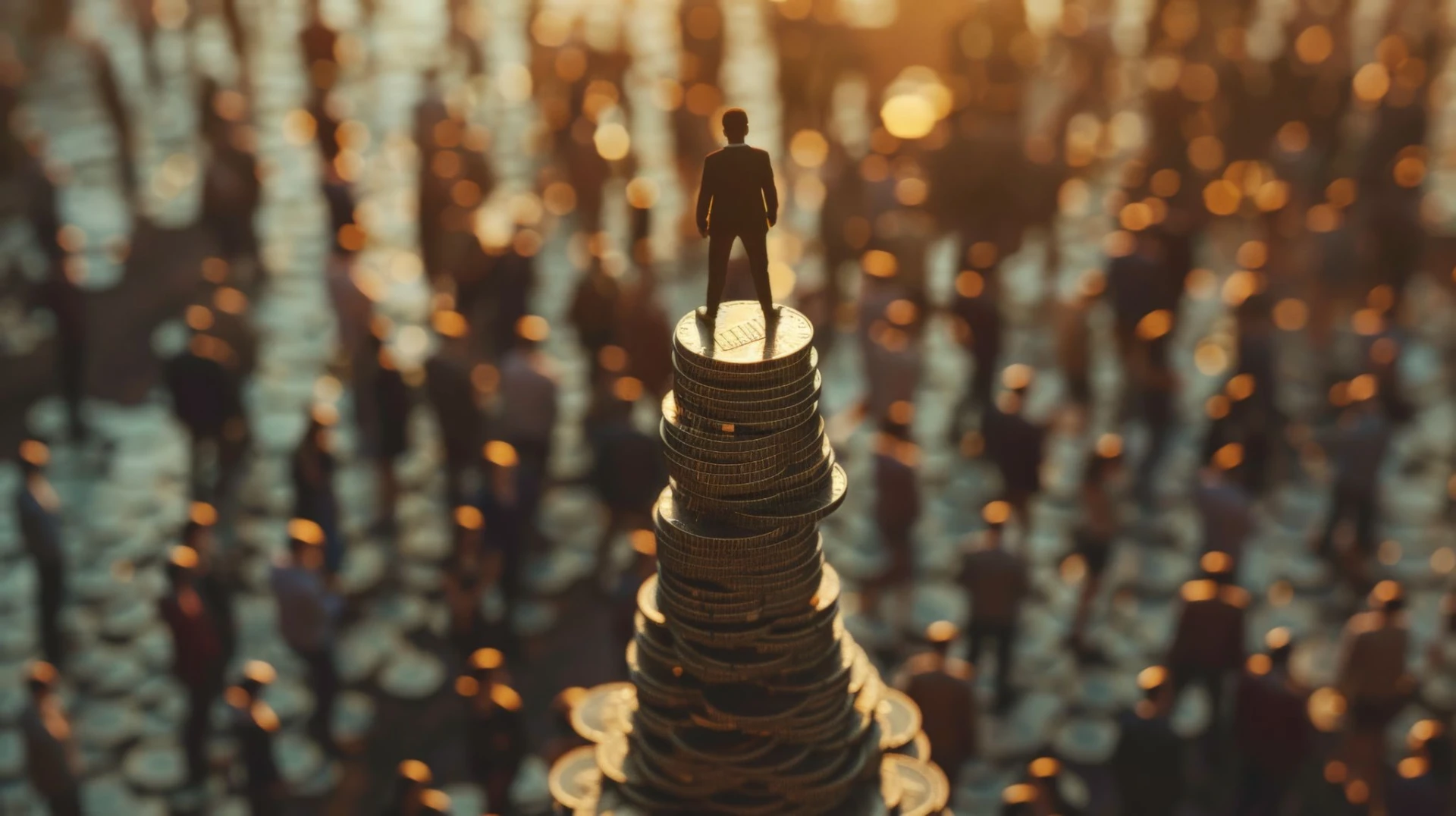 Earned Wage Access Providers: Transforming Employee Finances