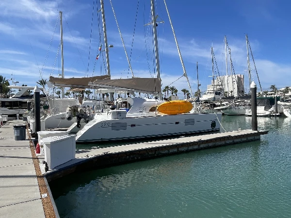 How to Plan the Lowest Price Catamaran Sailing Trip