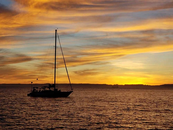 How to Plan the Lowest Price Catamaran Sailing Trip