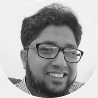 The Great Search Migration From Google to AI Search