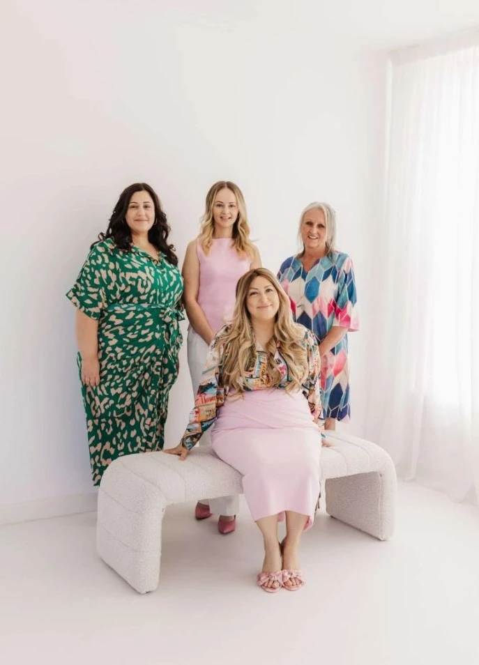 How Cutter and Co Financial Services Can Help Doctors Secure the Best Home Loan