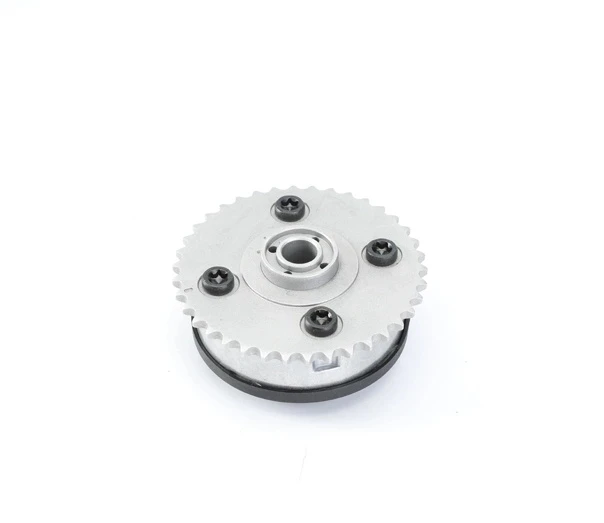 Car Camshaft Phaser
