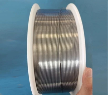 Flux Cored Welding Wire