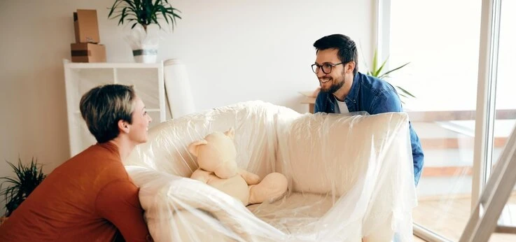 Expert Adelaide Removalists for Furniture & Interstate Moves
