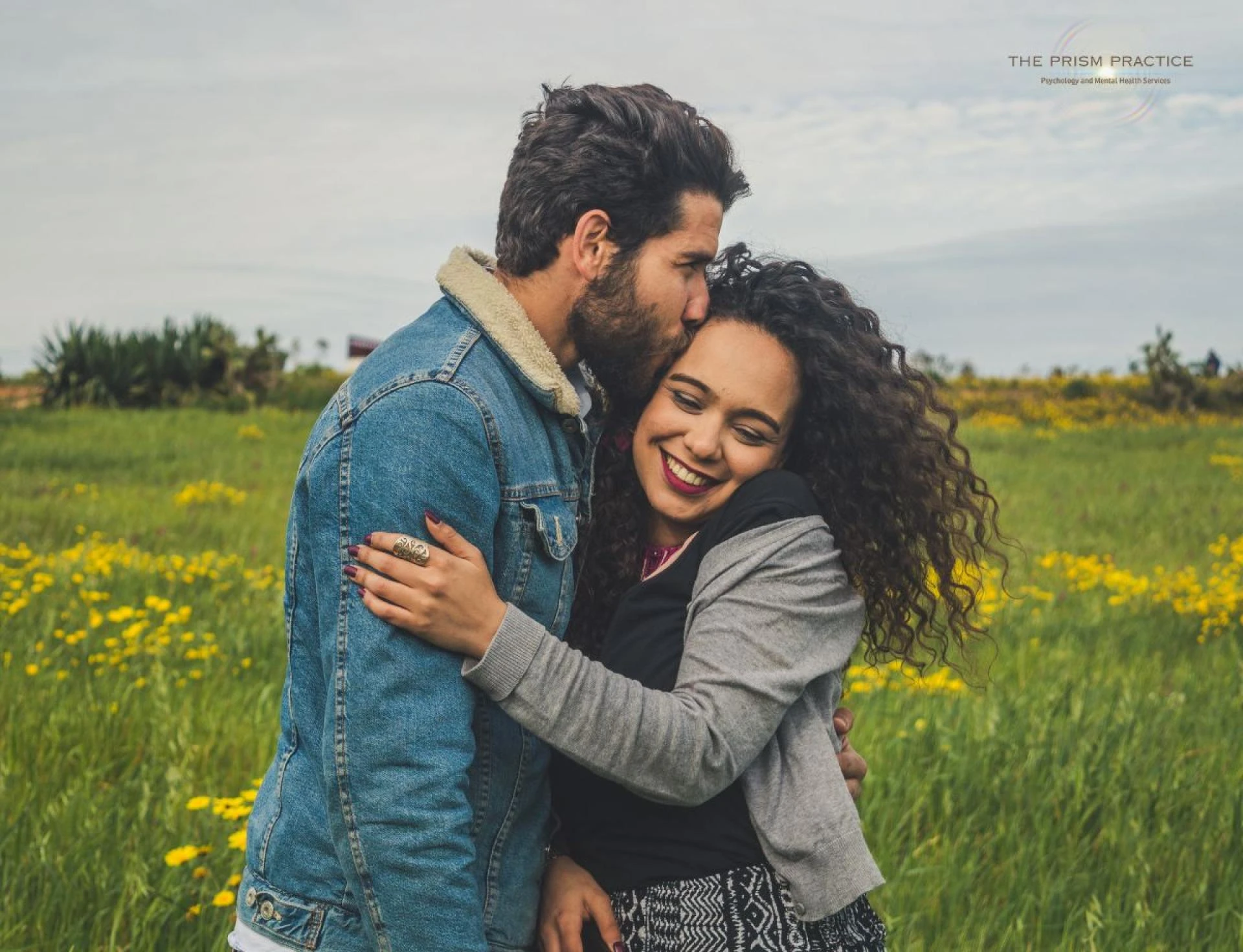 How Do You Find the Right Online Relationship Therapist in New York?