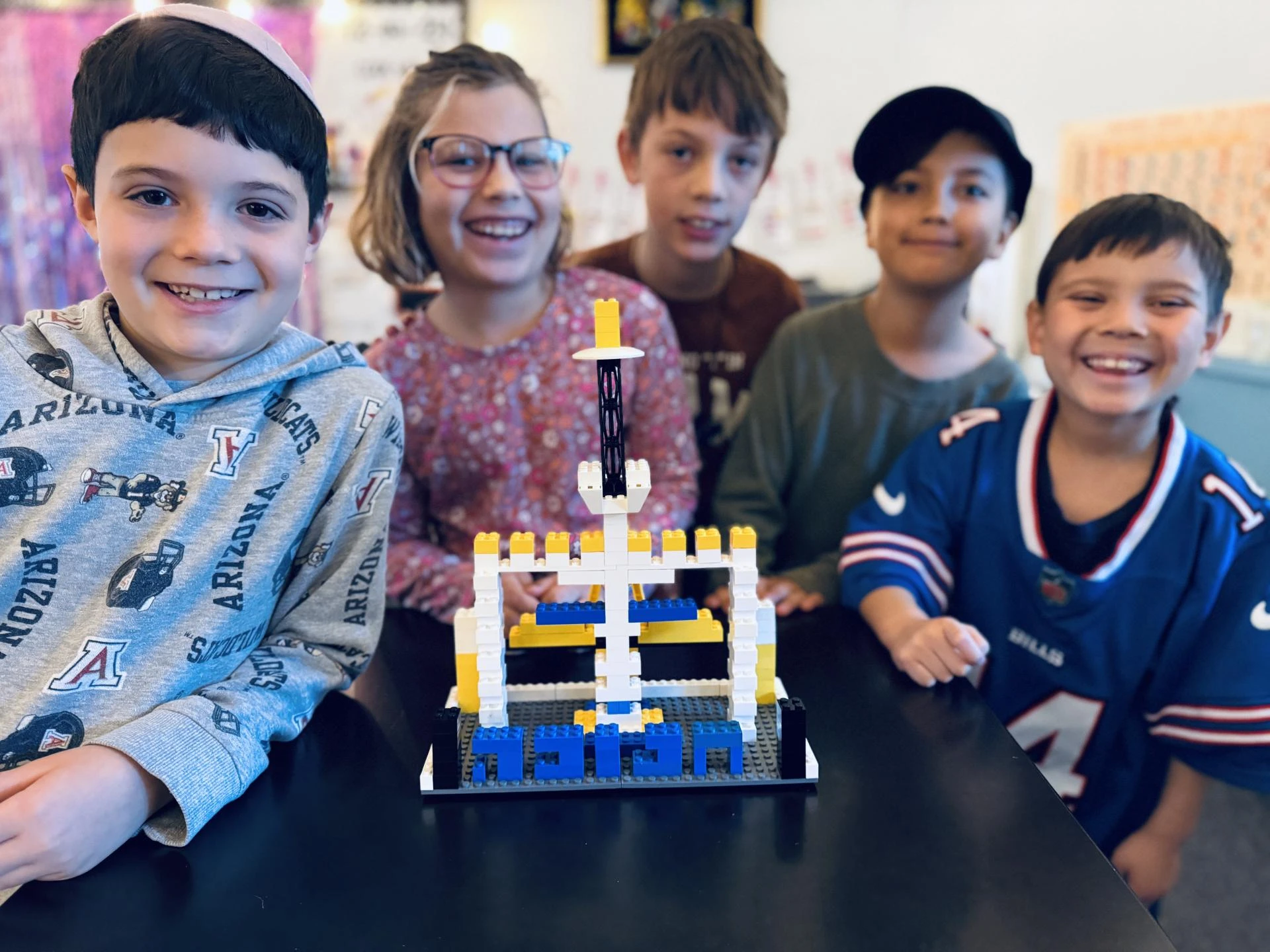 Choosing the Right Path: Exploring Private Elementary Schools in Tucson AZ