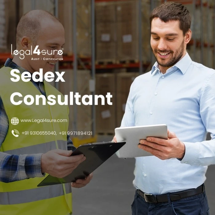Sedex Certification vs. Other Ethical Trade Certifications: An Honest Comparison
