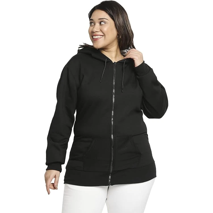 Vision Embroidery Inc: Woven Jackets For Women – Merging Style With Customization