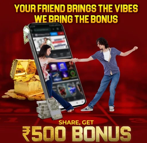 Why Shared Fun Creates the Best Memories