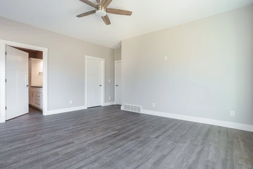 The Cost of Waiting: Why Delaying Your Remodel Might Cost More in 2026