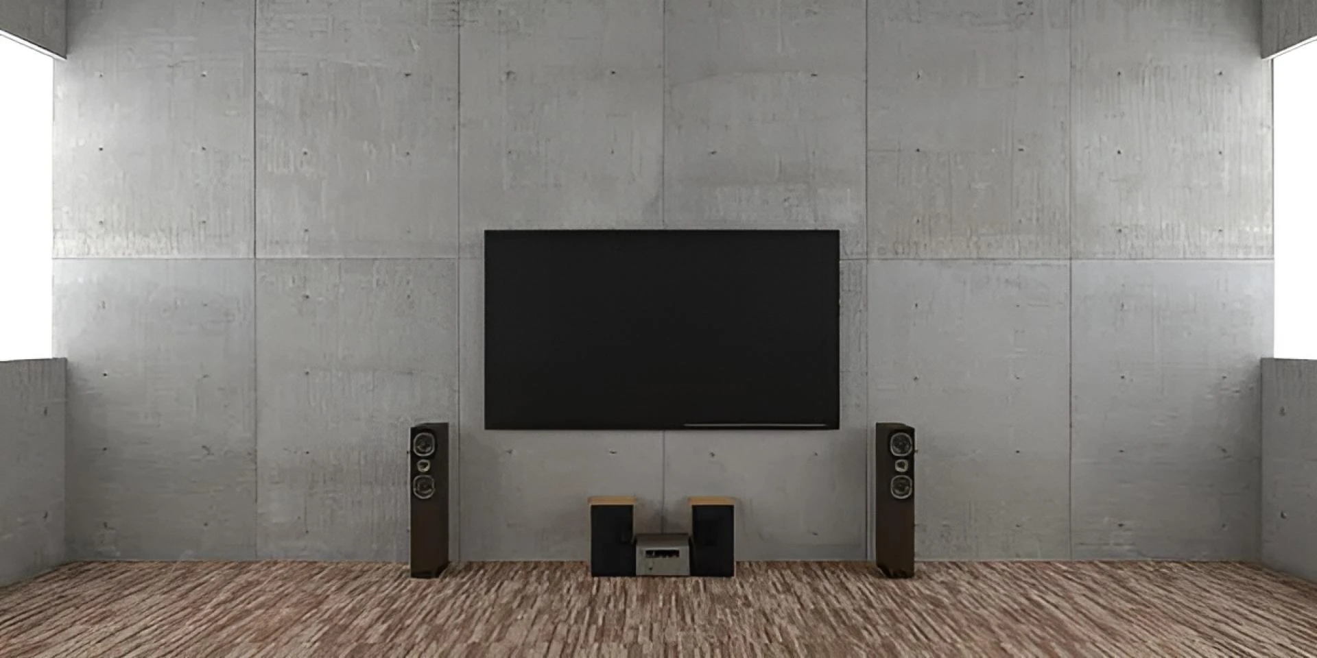 The Evolution of Line Array Speakers in Modern Sound Reinforcement
