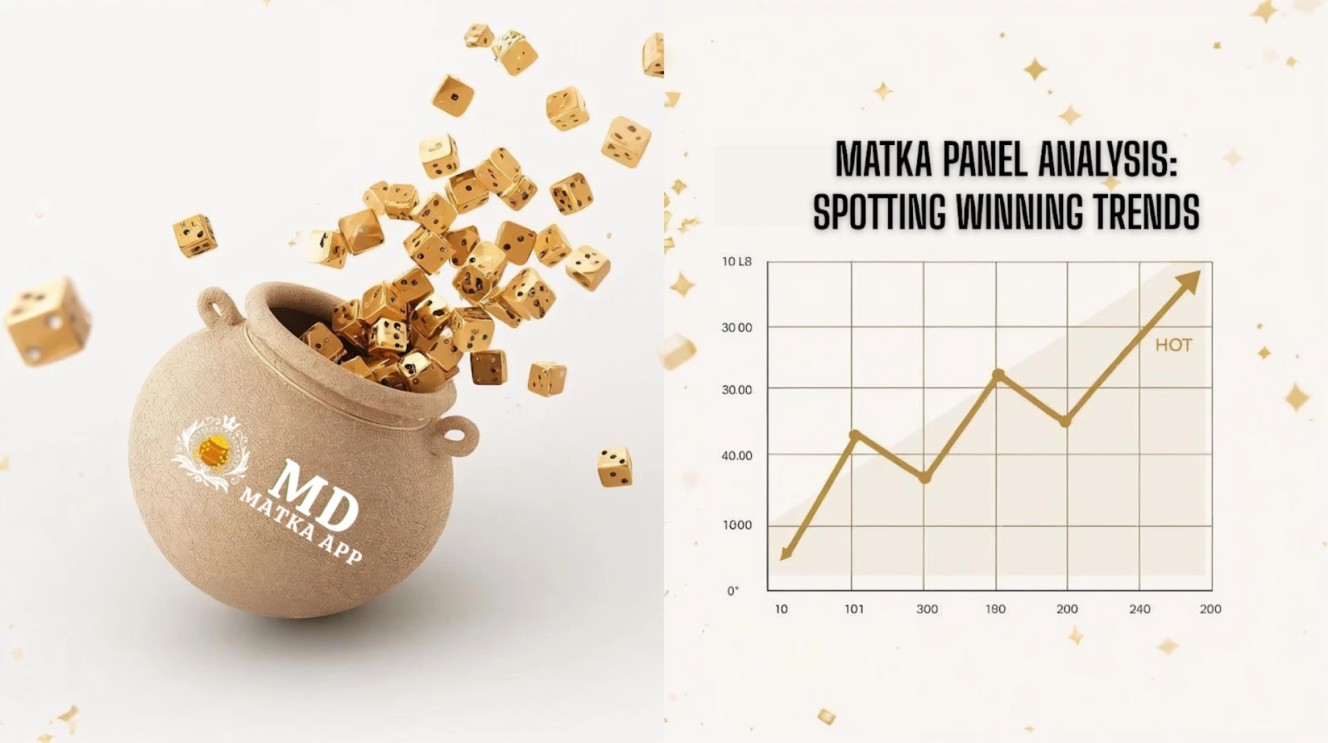 MD Matka: Powerful Tips to Play Safely and Win Big Today!