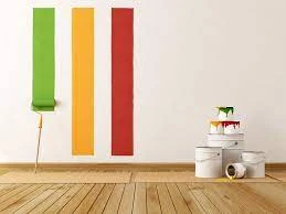 Transform Your Space with Professional Painting Services in UAE