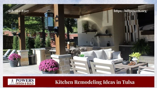 Remodeling ROI in 2025: What the Data Says About Investing in Your Home Now