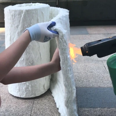 Old Insulation Removal: 4 Health Benefits You Should Know