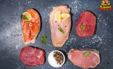 Why Choose Hibachi Furano's Hibachi At-Home Service?