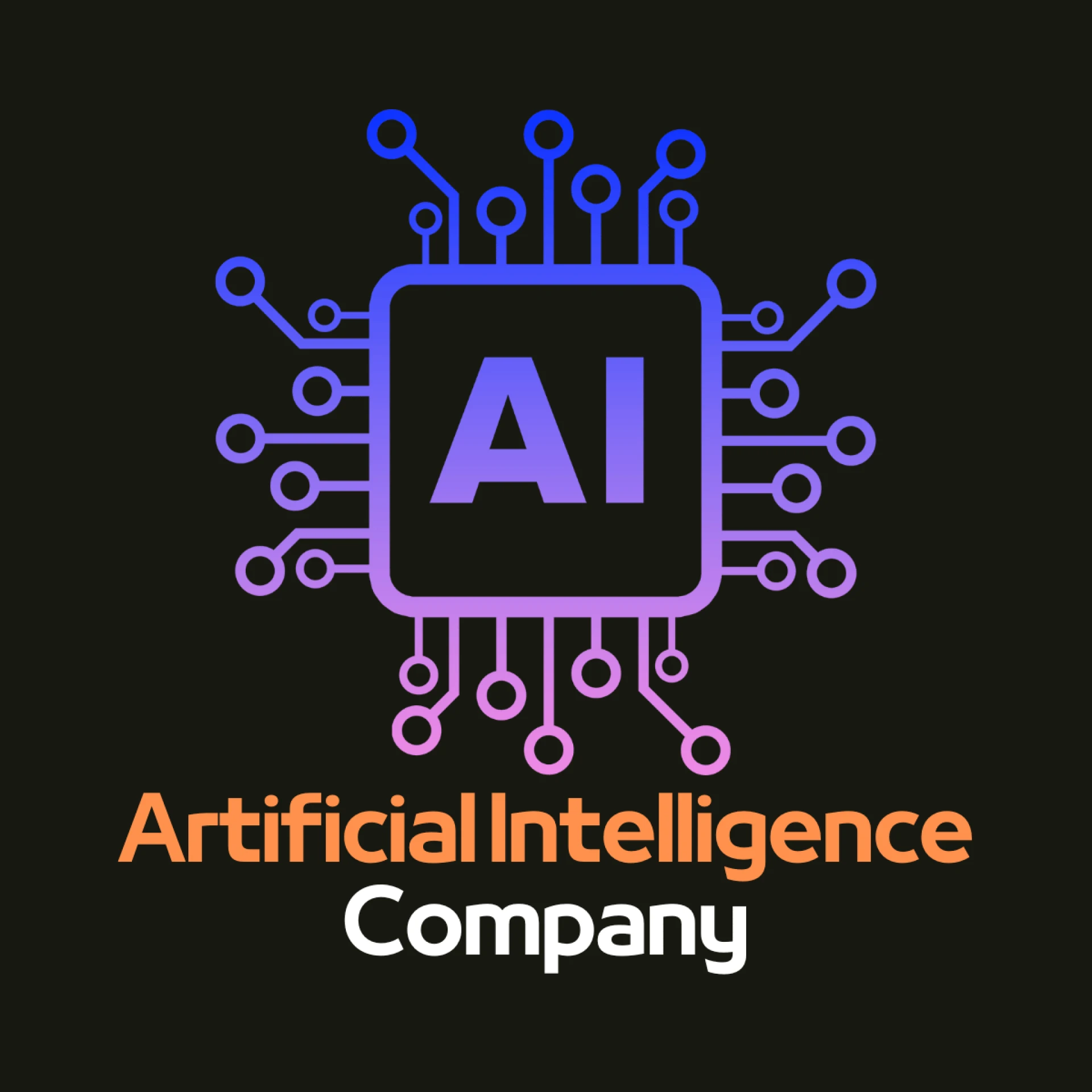 How an AI development company is redefining E-Commerce & Retail in the age of intelligent automation?