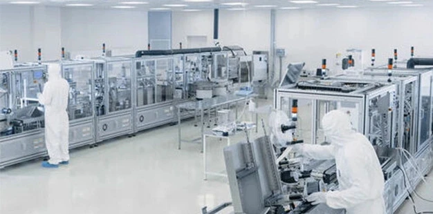 CMN COMPRESSOR SOLUTIONS 2025