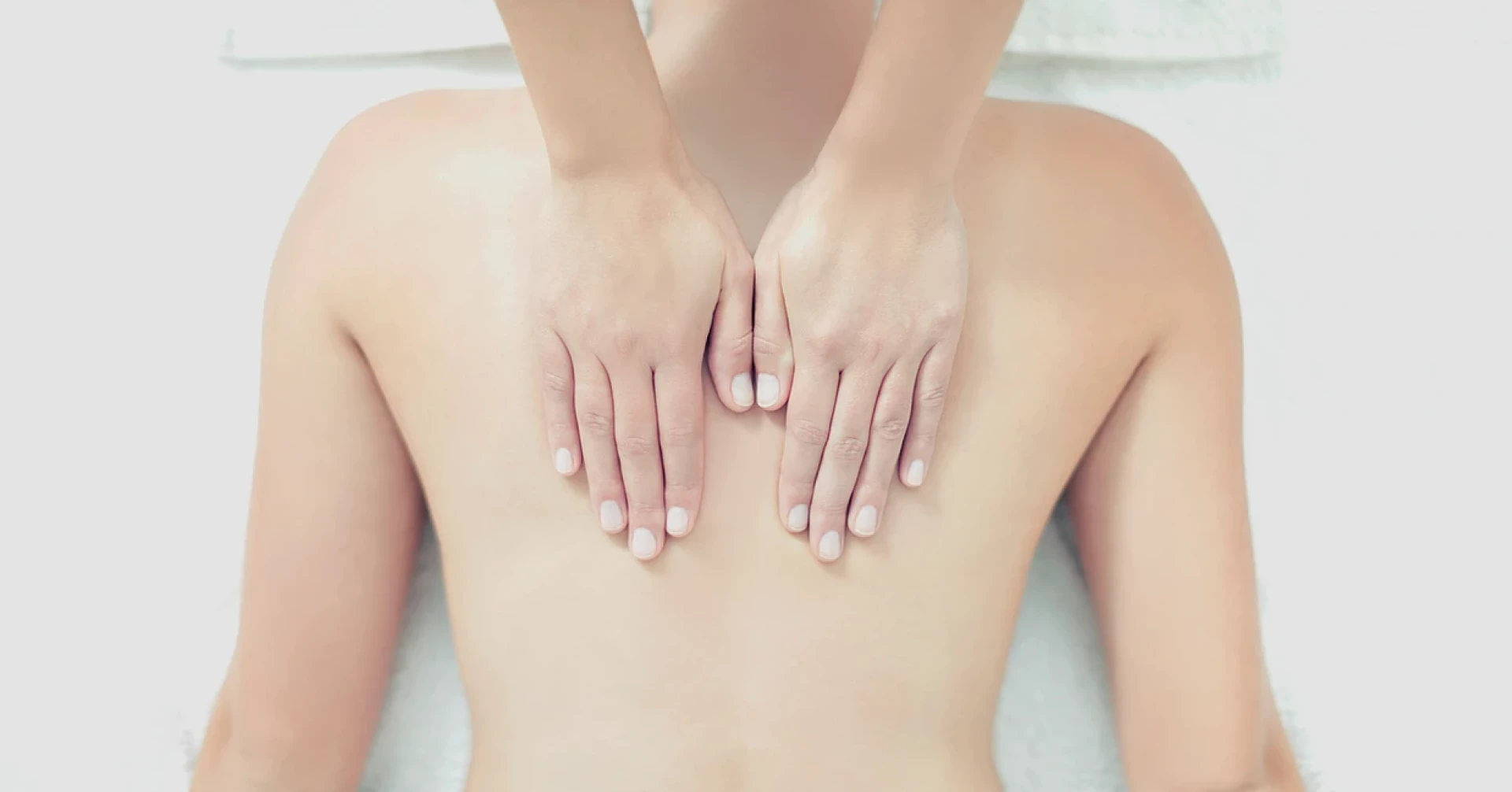 Van Ontspanning tot Therapie: Soorten Massages voor Vrouwen in Friesland