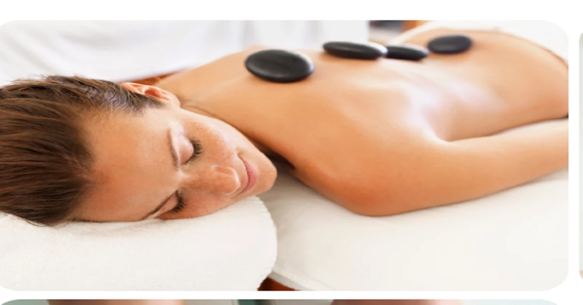 Van Ontspanning tot Therapie: Soorten Massages voor Vrouwen in Friesland