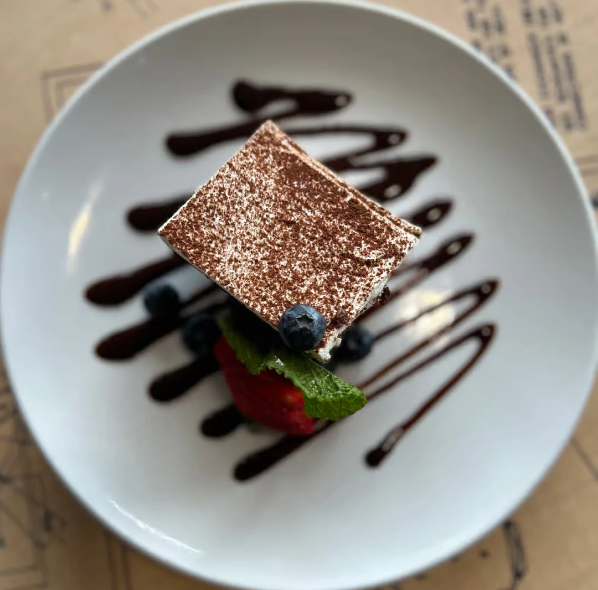 Best Dessert Restaurants in Chapel Hill, NC