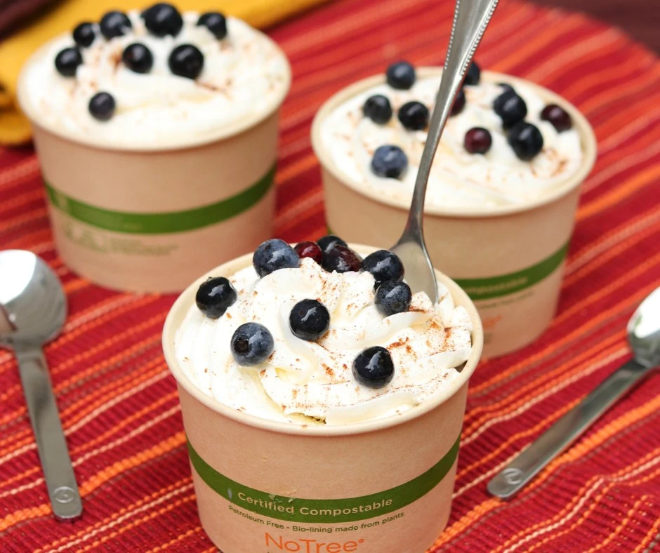 Best Dessert Restaurants in Chapel Hill, NC