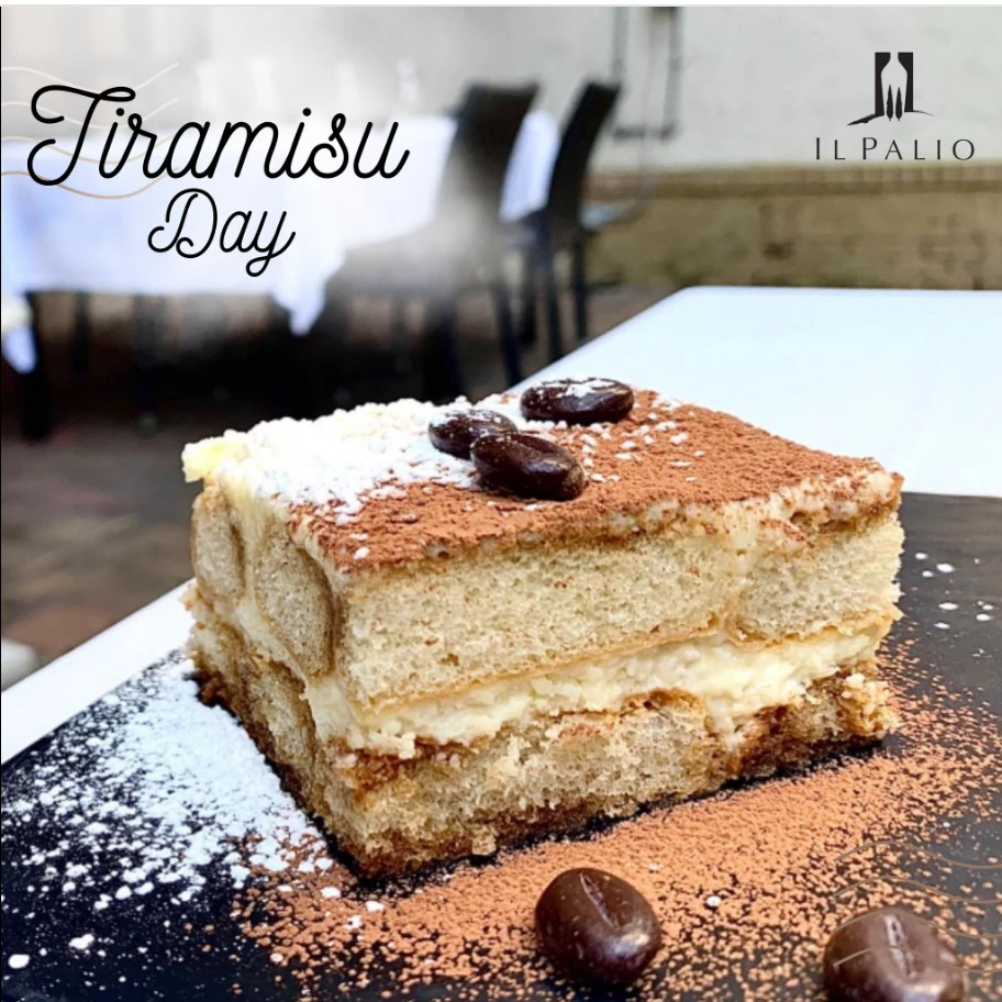 Best Dessert Restaurants in Chapel Hill, NC