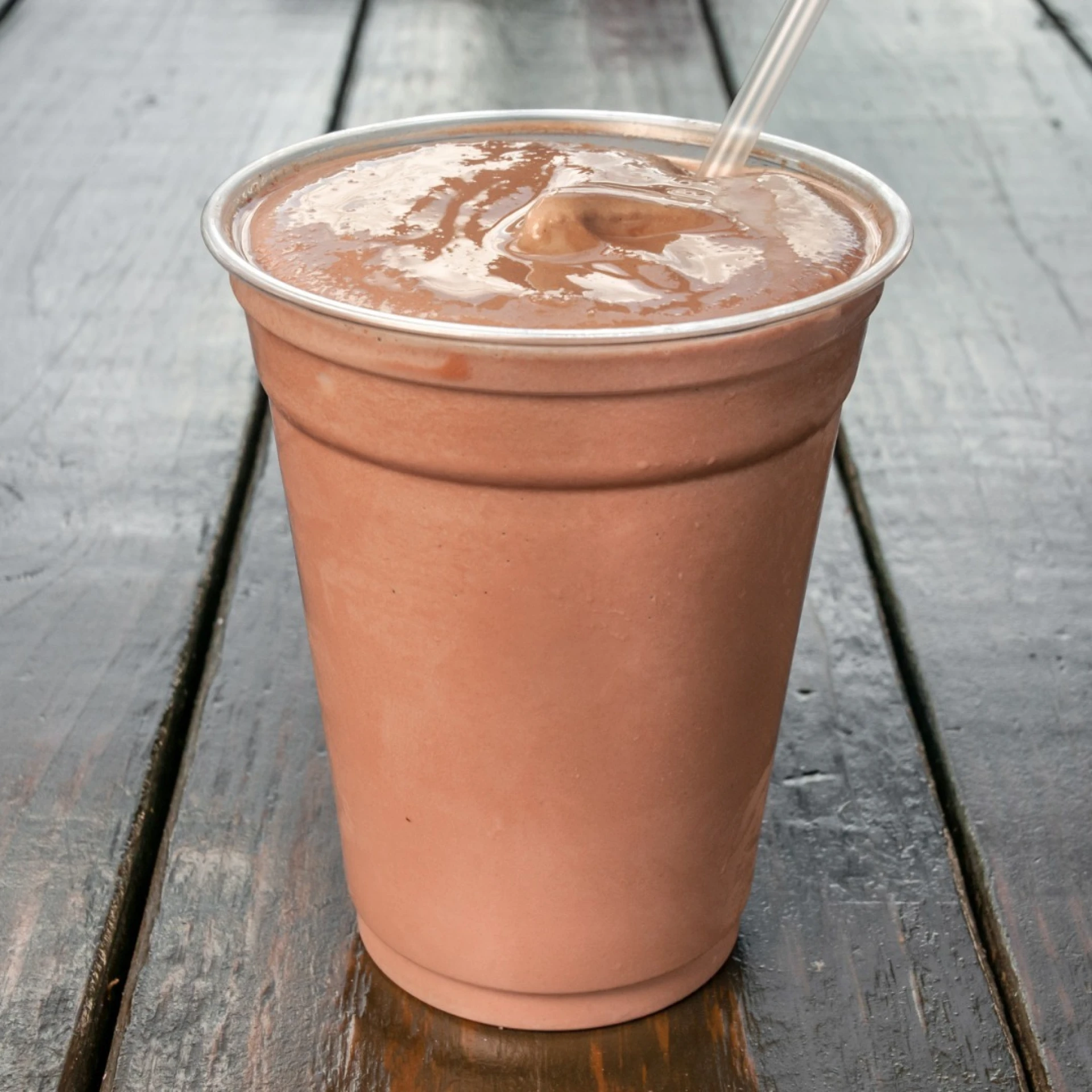 Best Dessert Restaurants in Chapel Hill, NC