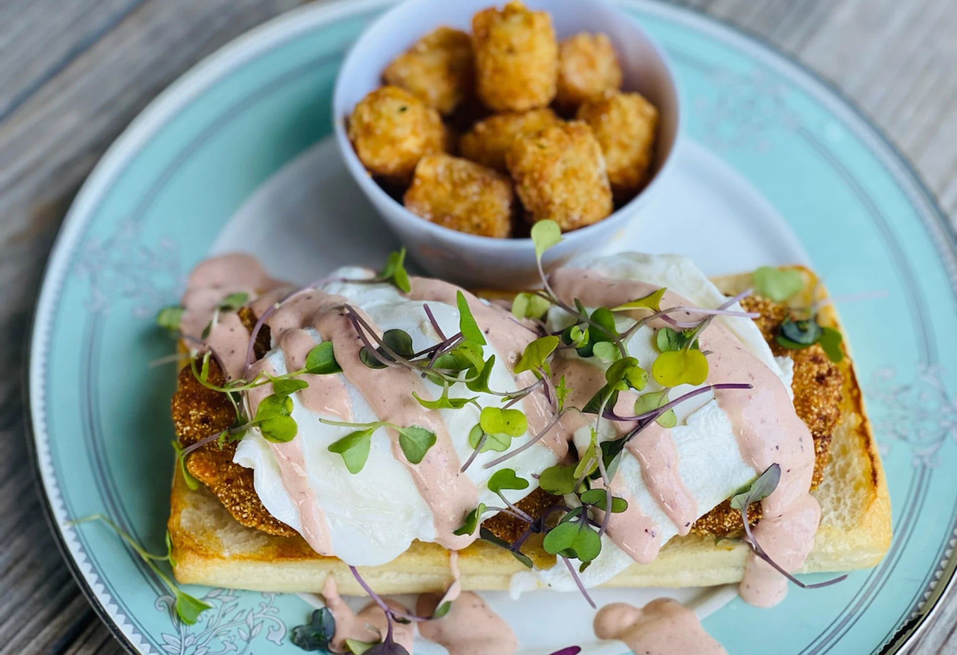 Best Dessert Restaurants in Chapel Hill, NC