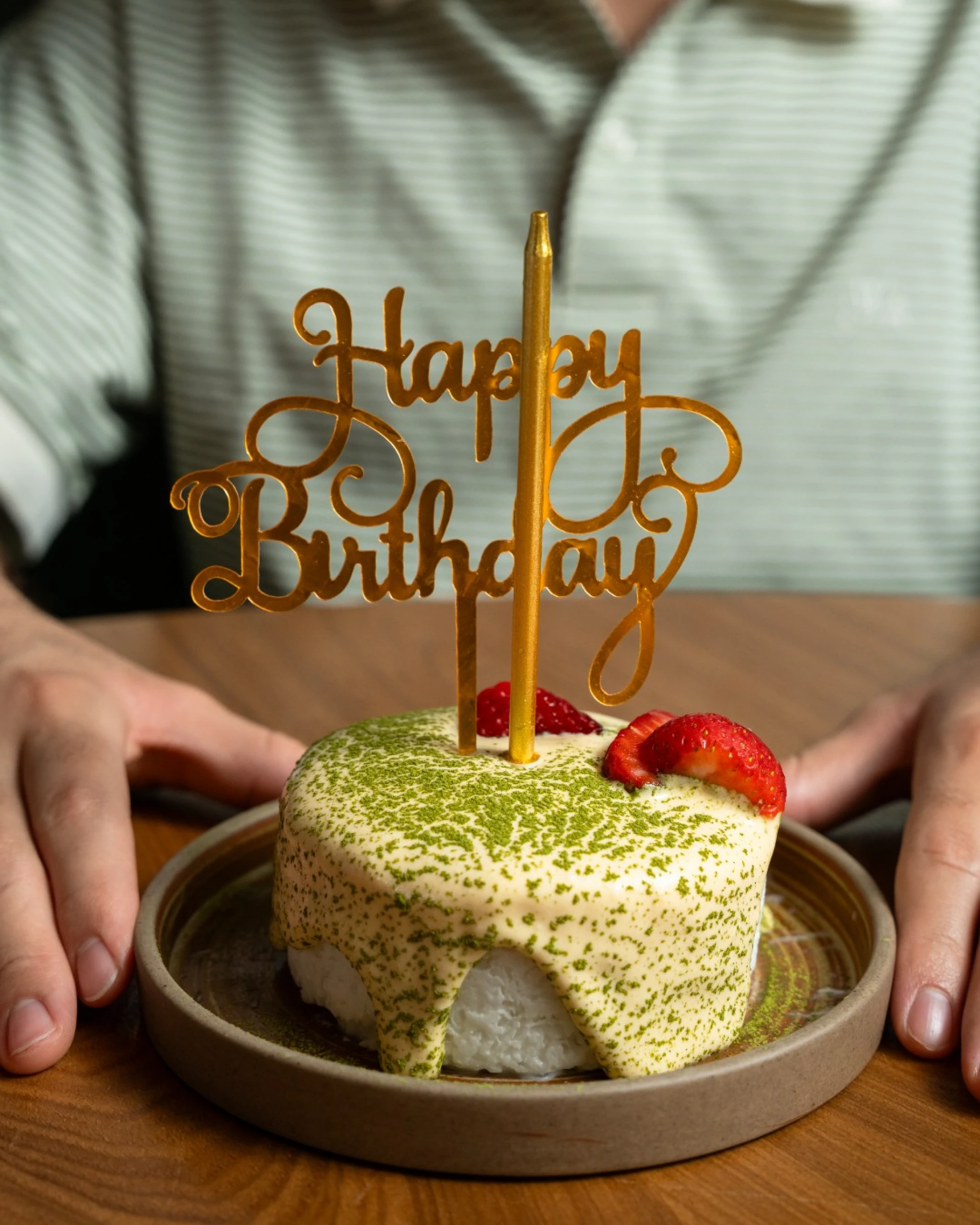 Best Dessert Restaurants in Chapel Hill, NC