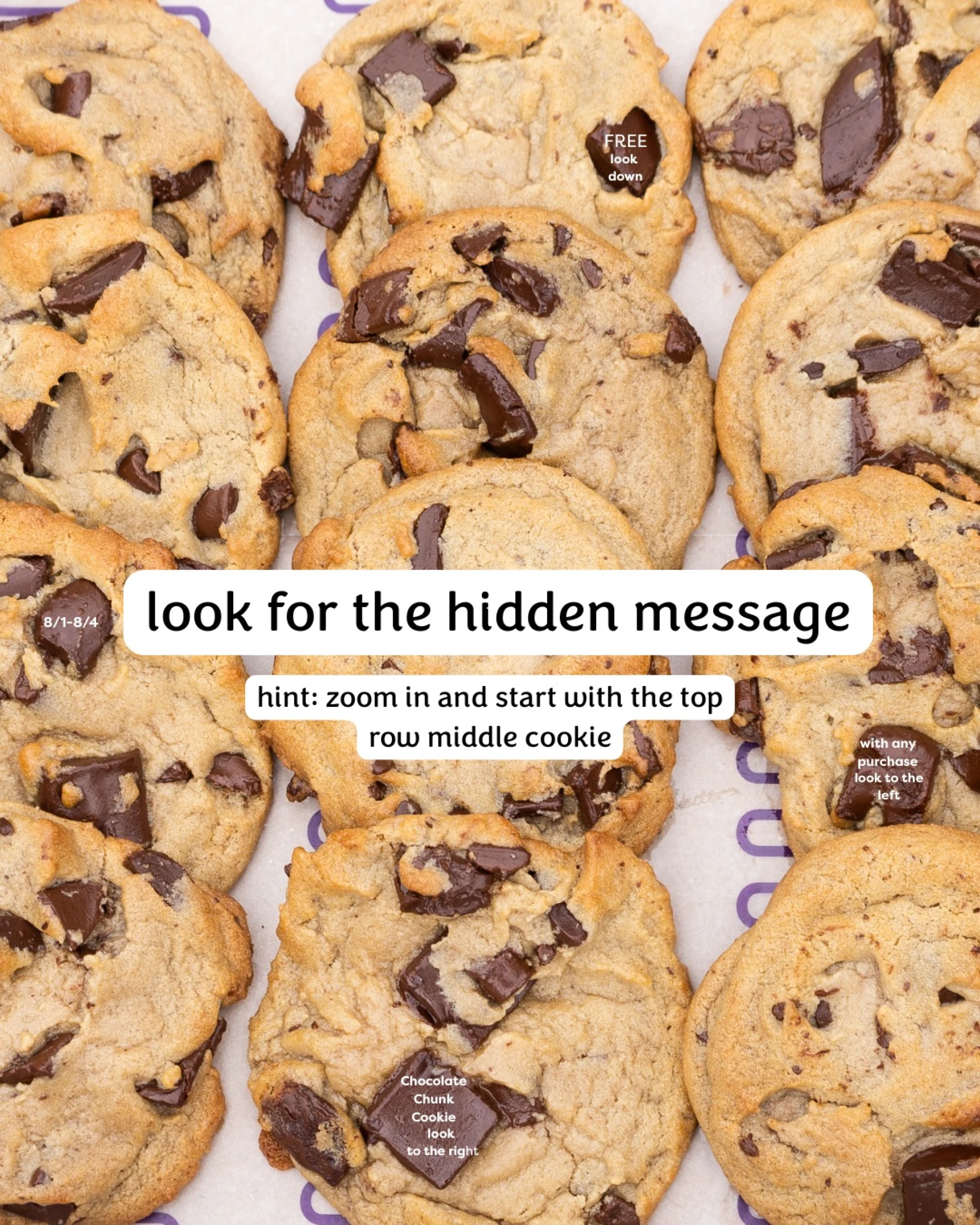 Best Dessert Restaurants in Chapel Hill, NC