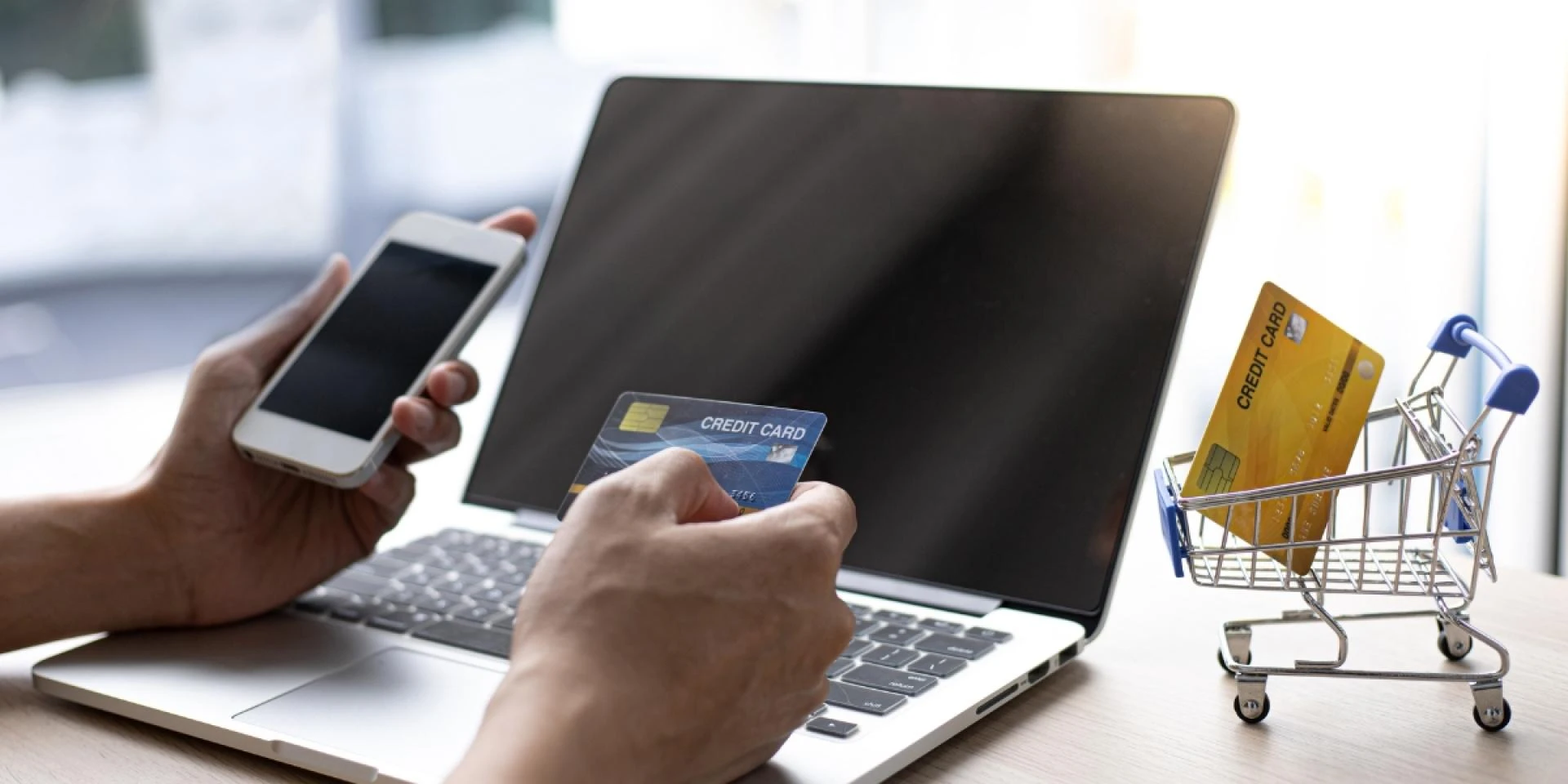 Online Paystub Generator: A Step-by-Step Guide for Beginners