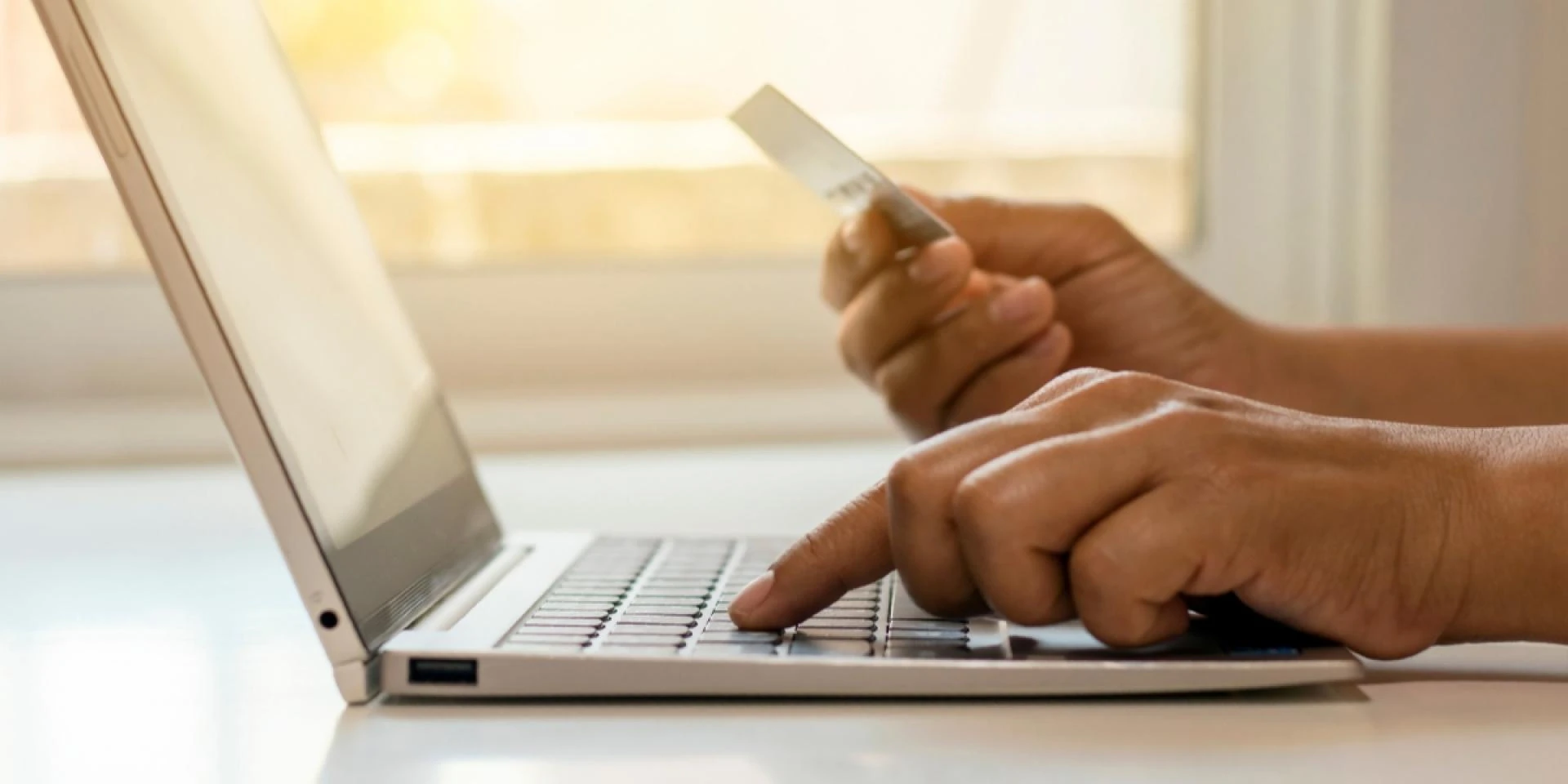 Online Paystub Generator: A Step-by-Step Guide for Beginners