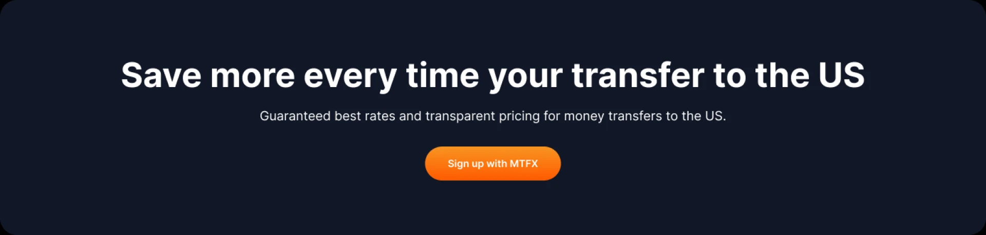 Best Time of Day and Week to Make International Money Transfers