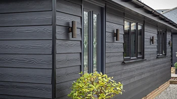 Transform Your Home with Cedral Weatherboard Cladding: Guide by BETTER LIFE Ltd