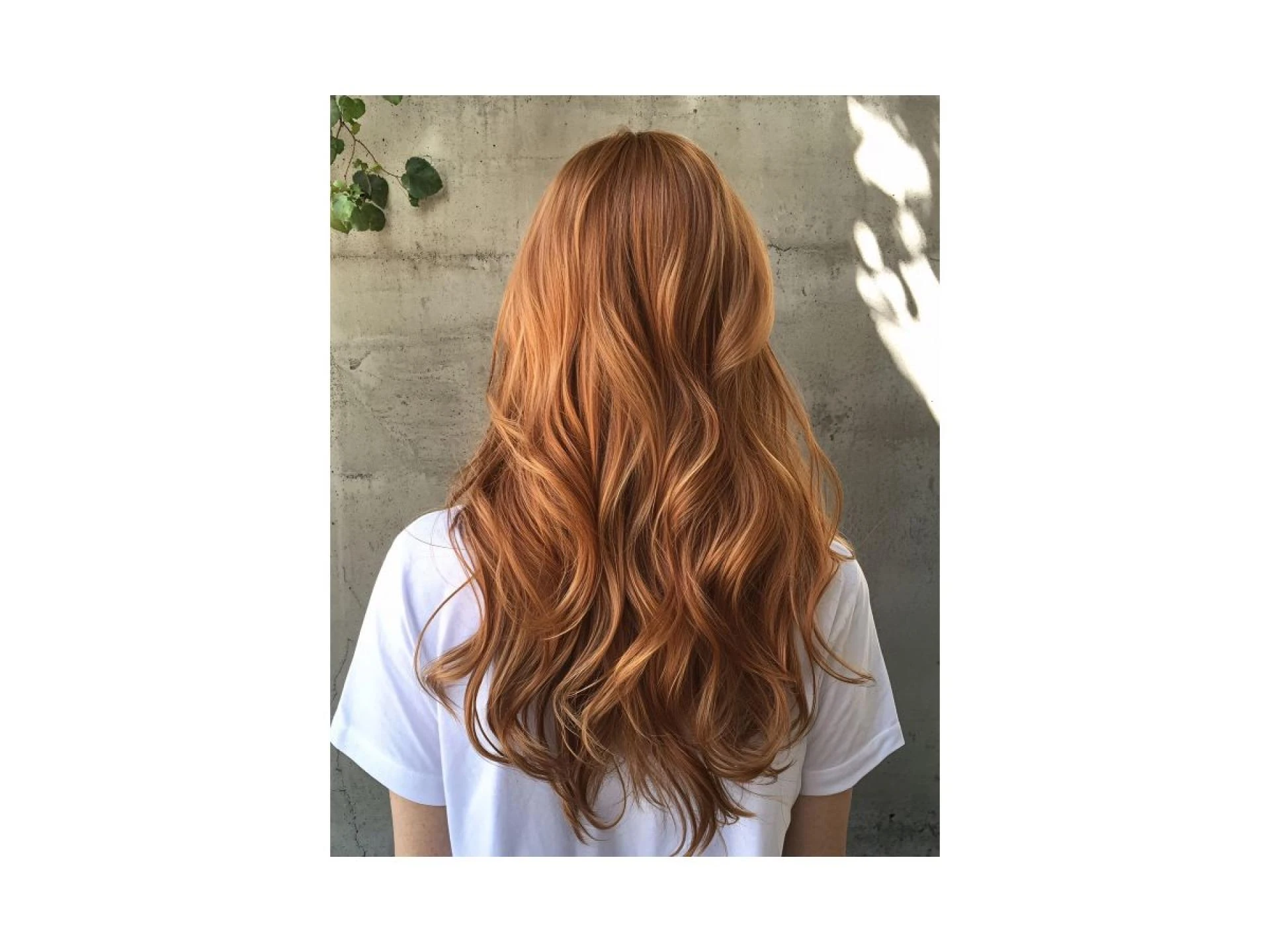 Choosing Between Full and Partial Balayage